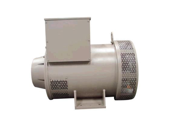 国际品牌英格发电机