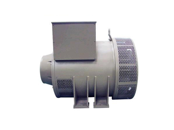 国际品牌英格发电机