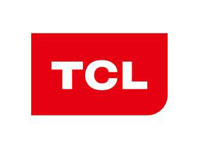 TCL集团