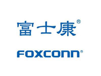 富士康集团
