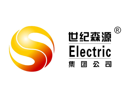 湖北世纪森源电气集团...