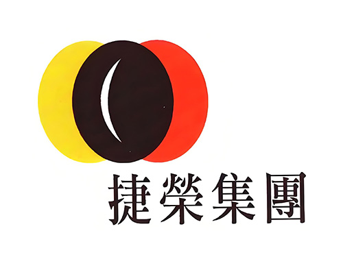 东莞捷荣食品有限公司